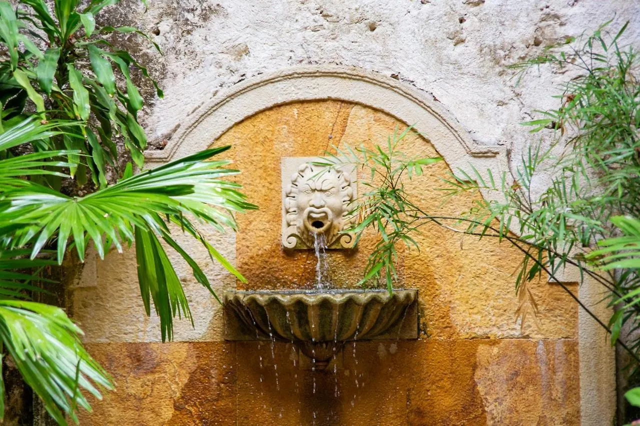 Casa Baloco Villa Cartagena Holiday home